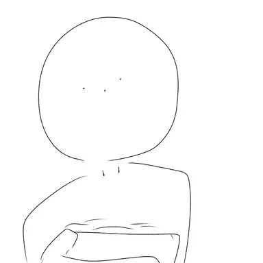 Profile image of Jack