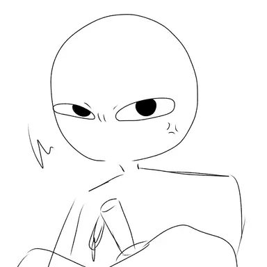 Profile image of カシキン