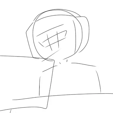 Profile image of アクシズ
