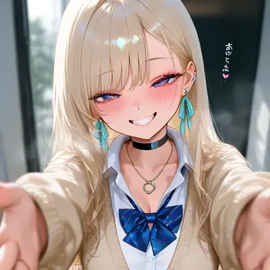 Profile image of 橘 マオ