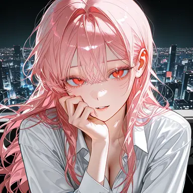 Profile image of 주연서