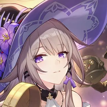 Profile image of 더 헤르타