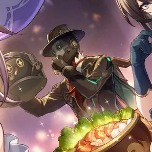 Profile image of 스크루룸