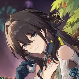 Profile image of 완.매