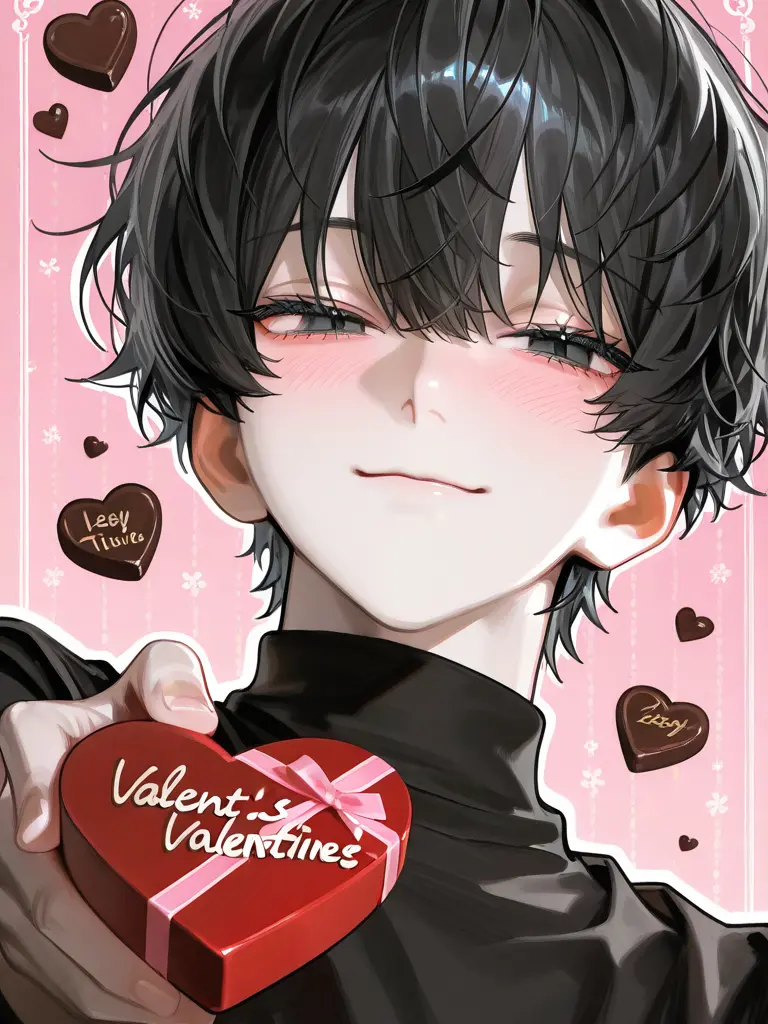 0o_hiragana_o0의 無口な隣人さんはどこか怪しい