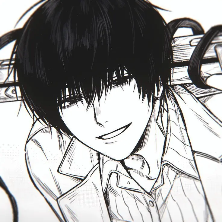 GummyPlug2015의 弱愛憧れる🥲💕