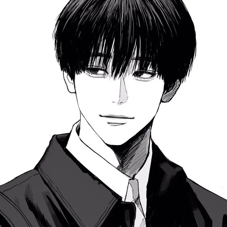 GummyPlug2015의 幼なじみに恋されてます⸝⸝꙳