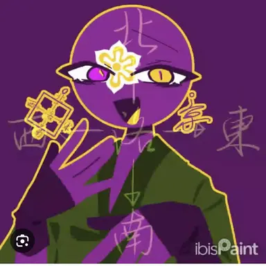 Profile image of 京都