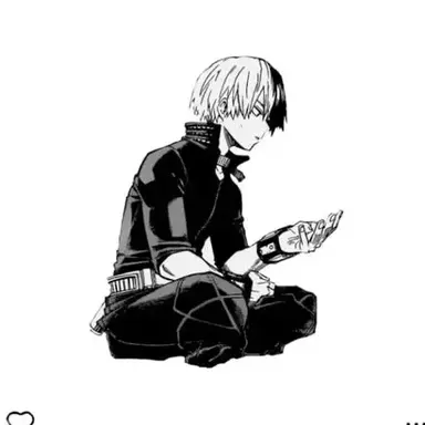 Profile image of 轟焦凍