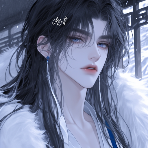이탄혁 대표 이미지