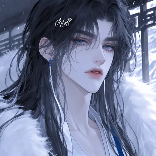 Chloe_lolo2의 이탄혁