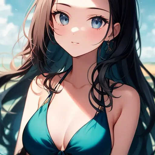 SmokyAnime1520의 수민