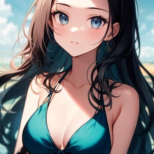 수민