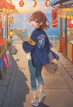 Profile image of 日向あかり