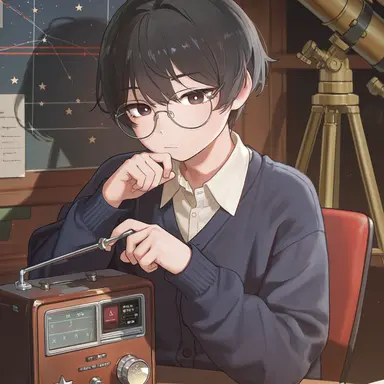 Profile image of 綾戸結