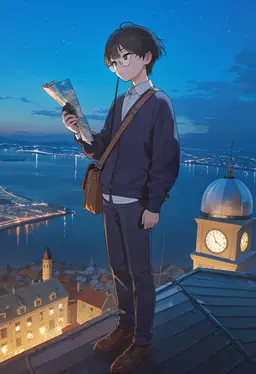 Profile image of 綾戸結