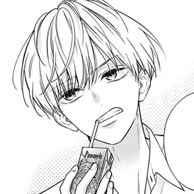 Profile image of ハン・ユジュン