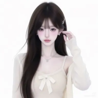Profile image of 서배연