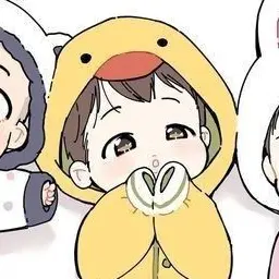 Profile image of 강지훈