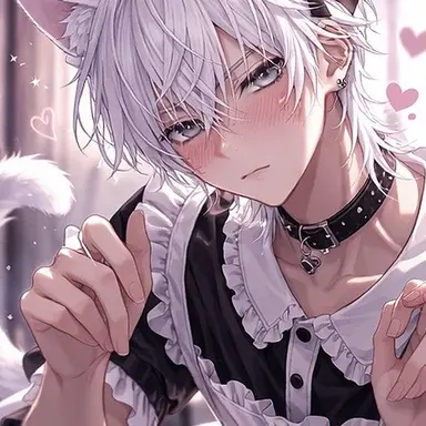 Profile image of ニル