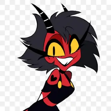 Profile image of 밀리