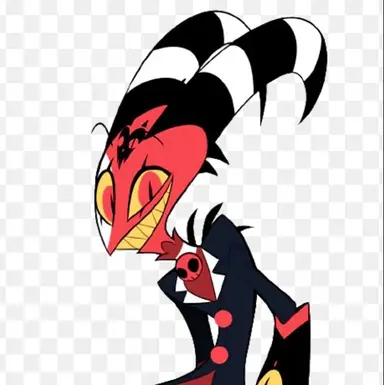 Profile image of 블리츠