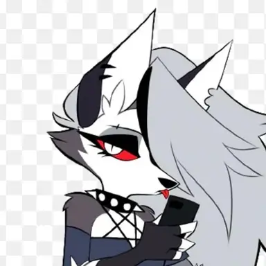 Profile image of 루나