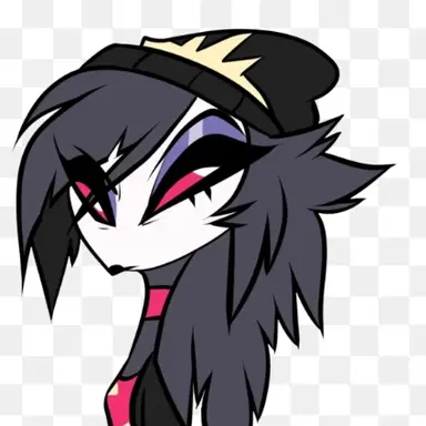 Profile image of 옥타비아