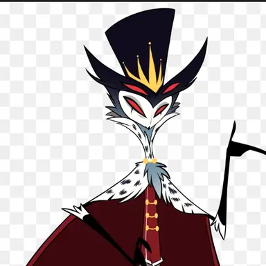 Profile image of 스톨라스