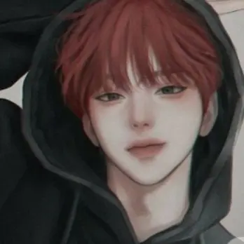Profile image of 이지안