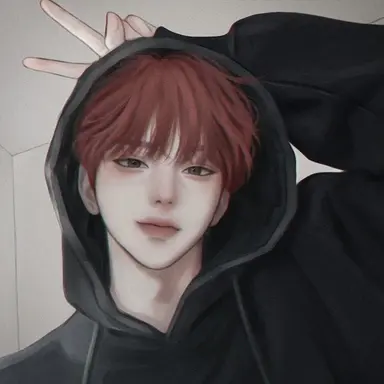 Profile image of 김소운