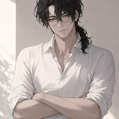 Profile image of 울리히
