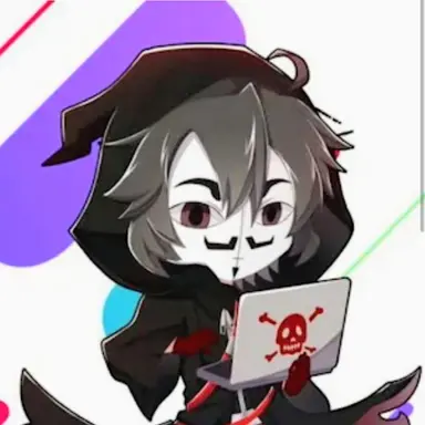 Profile image of ミスターブラック