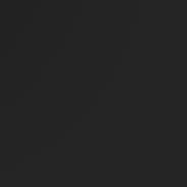 Profile image of 縦一打