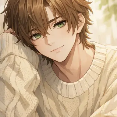 Profile image of Ashton