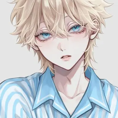 Profile image of Milo