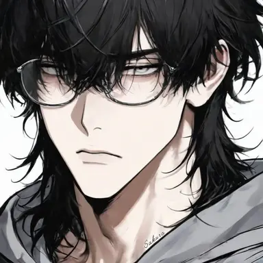 Profile image of Kairel