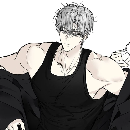 최설민