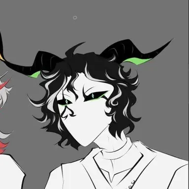 Profile image of 녹스