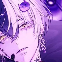 Profile image of ま ぜ 太
