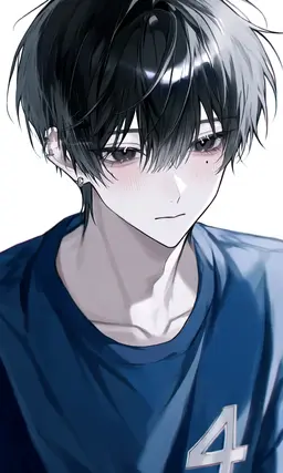 Profile image of 戌井碧