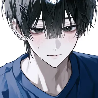 Profile image of 戌井碧