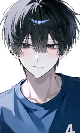 Profile image of 戌井碧