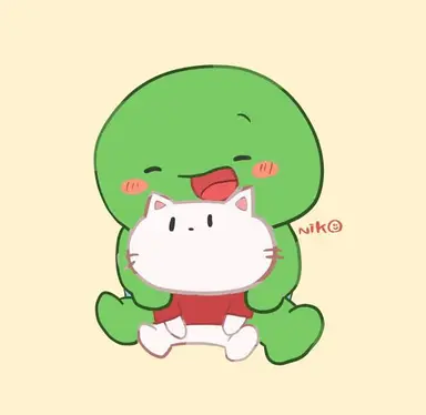 Profile image of 캐리양