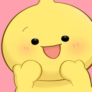 Profile image of 바나나군