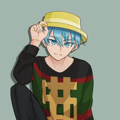 Profile image of 실바