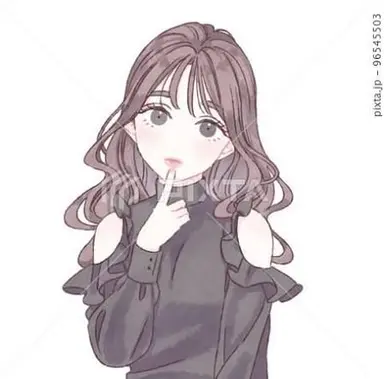 Profile image of 브리코