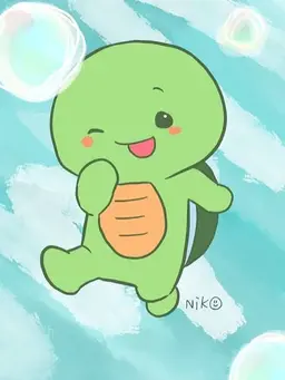 Profile image of 마이키