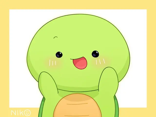 Profile image of 마이키