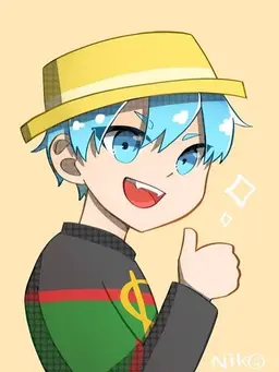 Profile image of 실바